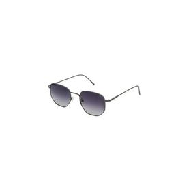 Eloi 1010 04 Unisex Güneş Gözlüğü