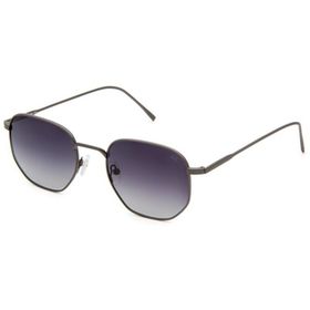 Eloi 1010 04 Unisex Güneş Gözlüğü