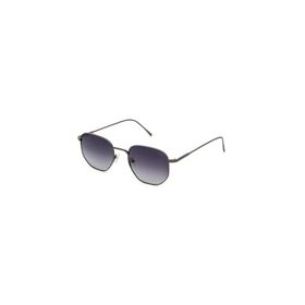 Eloi 1010 04 Unisex Güneş Gözlüğü
