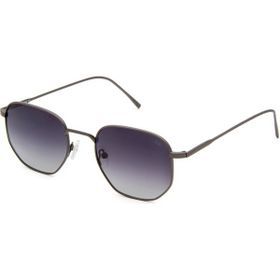 Eloi 1010 04 Unisex Güneş Gözlüğü