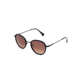 Eloi 1868 05 Unisex Güneş Gözlüğü