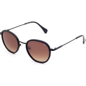 Eloi 1868 05 Unisex Güneş Gözlüğü