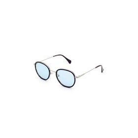 Eloi 1868 06 Unisex Güneş Gözlüğü
