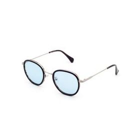 Eloi 1868 06 Unisex Güneş Gözlüğü