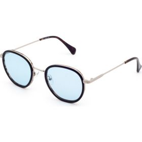 Eloi 1868 06 Unisex Güneş Gözlüğü