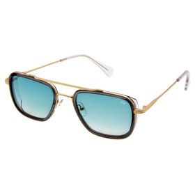 Eloi 1869 03 Unisex Güneş Gözlüğü