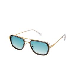 Eloi 1869 03 Unisex Güneş Gözlüğü