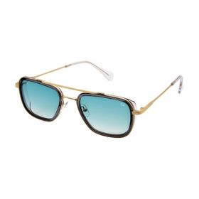 Eloi 1869 03 Unisex Güneş Gözlüğü