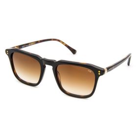 Eloi 1885 02 Unisex Güneş Gözlüğü