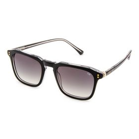 Eloi 1885 03 Unisex Güneş Gözlüğü