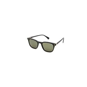 Eloi 1888 01 Unisex Güneş Gözlüğü