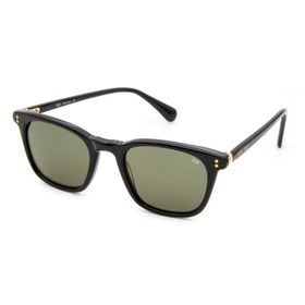 Eloi 1888 01 Unisex Güneş Gözlüğü