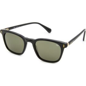 Eloi 1888 01 Unisex Güneş Gözlüğü