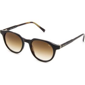 Eloi 1904 02 Unisex Güneş Gözlüğü