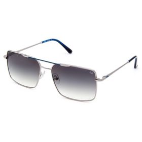 Eloi 4312 02 Unisex Güneş Gözlüğü