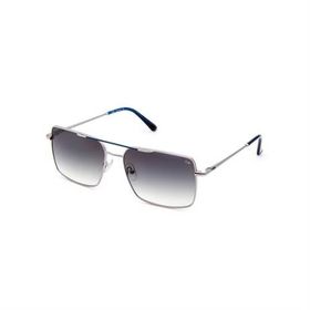 Eloi 4312 02 Unisex Güneş Gözlüğü