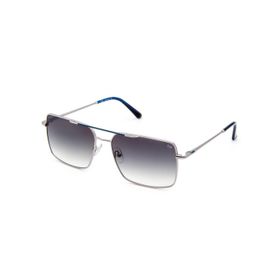 Eloi 4312 02 Unisex Güneş Gözlüğü