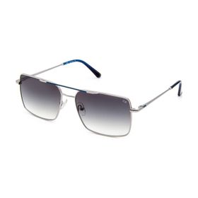 Eloi 4312 02 Unisex Güneş Gözlüğü