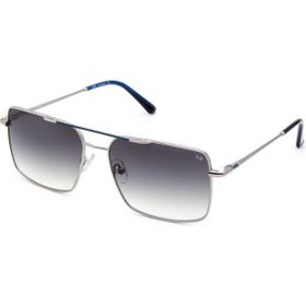 Eloi 4312 02 Unisex Güneş Gözlüğü