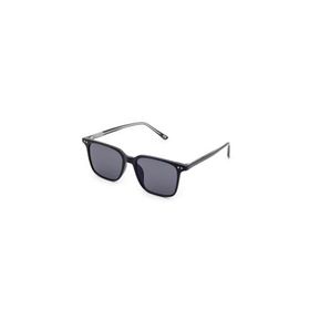 Eloi 6238 01 Unisex Güneş Gözlüğü