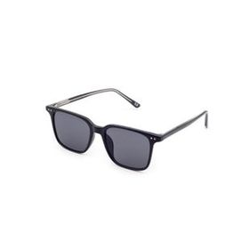 Eloi 6238 01 Unisex Güneş Gözlüğü