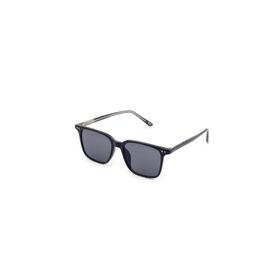 Eloi 6238 01 Unisex Güneş Gözlüğü