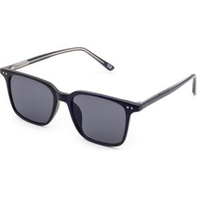 Eloi 6238 01 Unisex Güneş Gözlüğü