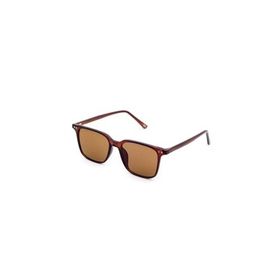 Eloi 6238 04 Unisex Güneş Gözlüğü