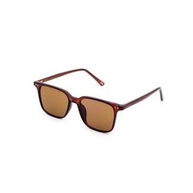 Eloi 6238 04 Unisex Güneş Gözlüğü