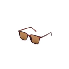 Eloi 6238 04 Unisex Güneş Gözlüğü