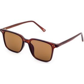 Eloi 6238 04 Unisex Güneş Gözlüğü