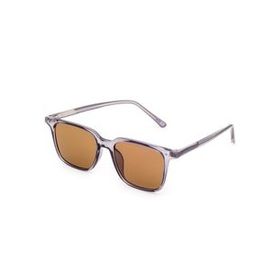 Eloi 6238 05 Unisex Güneş Gözlüğü