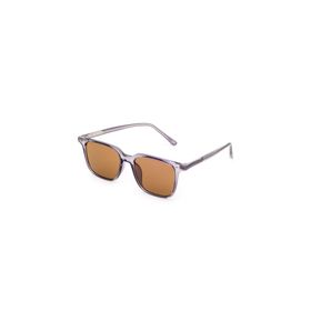 Eloi 6238 05 Unisex Güneş Gözlüğü