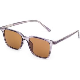 Eloi 6238 05 Unisex Güneş Gözlüğü