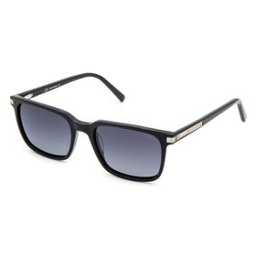 Eloi OLD7400 01 Unisex Güneş Gözlüğü