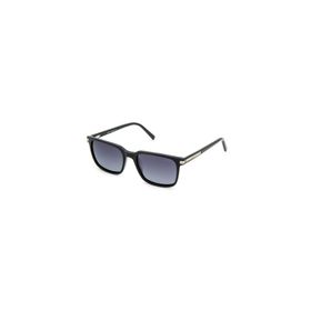 Eloi OLD7400 01 Unisex Güneş Gözlüğü
