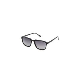 Eloi R0030 01 Unisex Güneş Gözlüğü