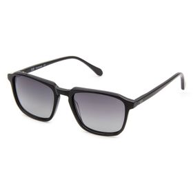 Eloi R0030 01 Unisex Güneş Gözlüğü