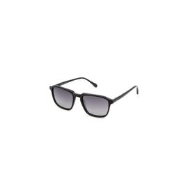 Eloi R0030 01 Unisex Güneş Gözlüğü