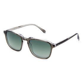 Eloi R0030 04 Unisex Güneş Gözlüğü