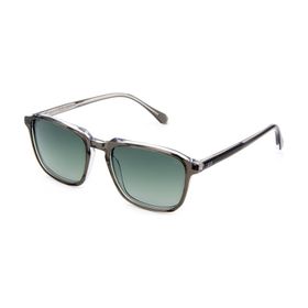 Eloi R0030 04 Unisex Güneş Gözlüğü