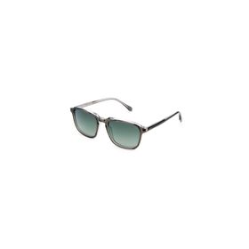 Eloi R0030 04 Unisex Güneş Gözlüğü