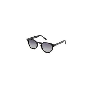 Eloi R0036 01 Unisex Güneş Gözlüğü