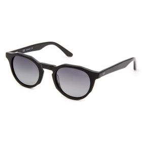Eloi R0036 01 Unisex Güneş Gözlüğü