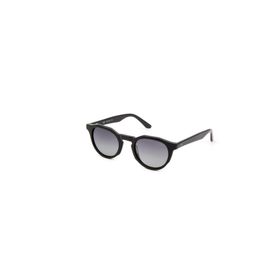 Eloi R0036 01 Unisex Güneş Gözlüğü