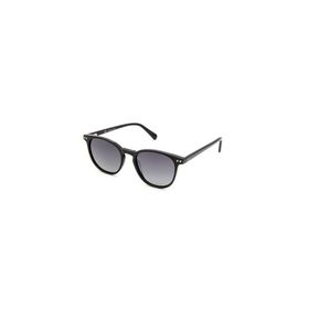 Eloi R0039 01 Unisex Güneş Gözlüğü