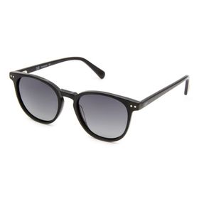 Eloi R0039 01 Unisex Güneş Gözlüğü
