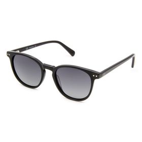 Eloi R0039 01 Unisex Güneş Gözlüğü