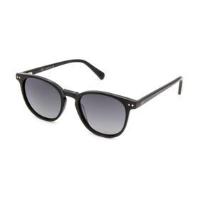 Eloi R0039 01 Unisex Güneş Gözlüğü