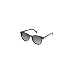 Eloi R0039 01 Unisex Güneş Gözlüğü